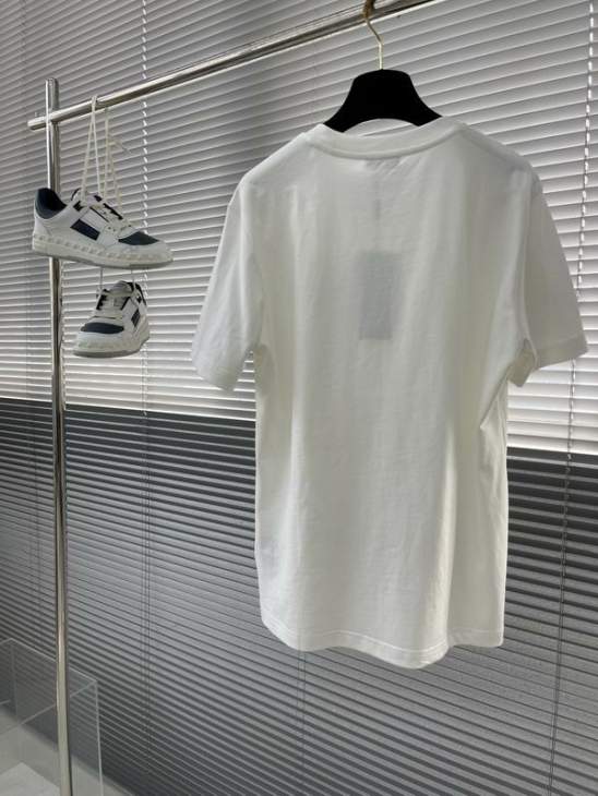 Dior T Shirts Short _SKUDiorS-2XLtltx2916012